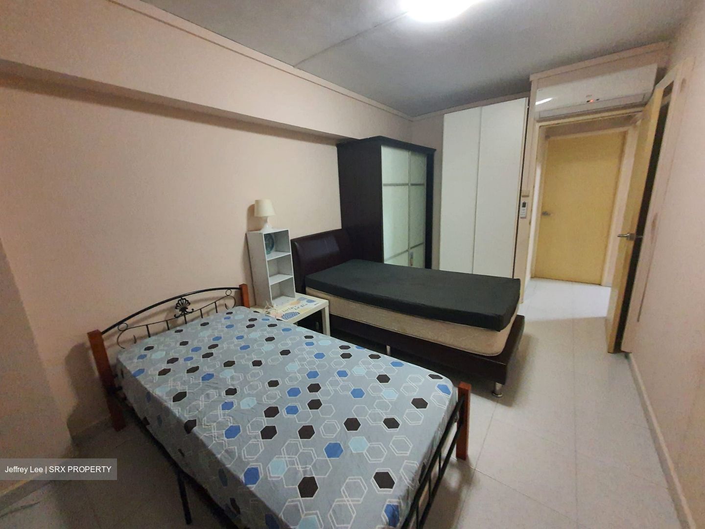Sembawang Drive (Sembawang),  #626024771